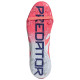 Adidas Predator Pro FT FG